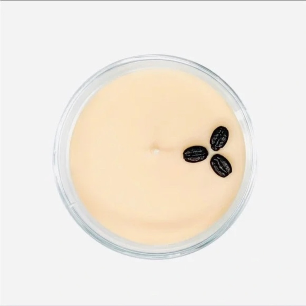 Espresso Martini Scented Candle - Picture 4 of 8